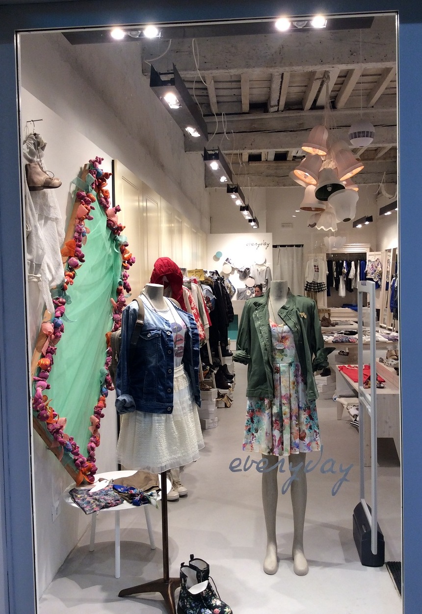 Home EveryDay Milano